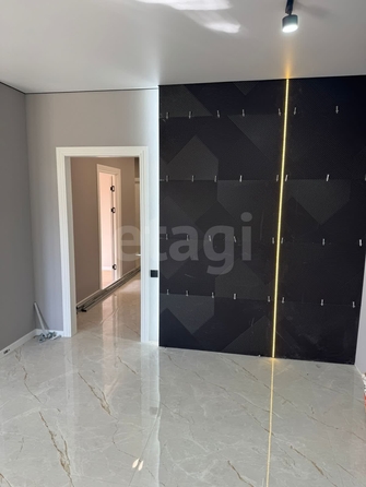 
  Продается дом, 105 м², Михайловск
. Фото 5.