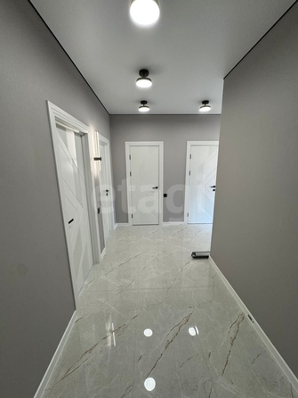 
  Продается дом, 105 м², Михайловск
. Фото 11.