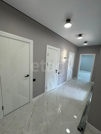 
  Продается дом, 105 м², Михайловск
. Фото 13.