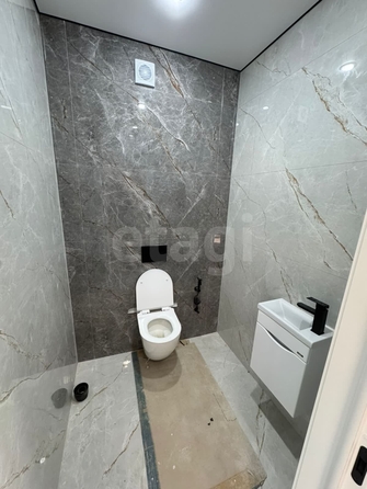 
  Продается дом, 105 м², Михайловск
. Фото 15.