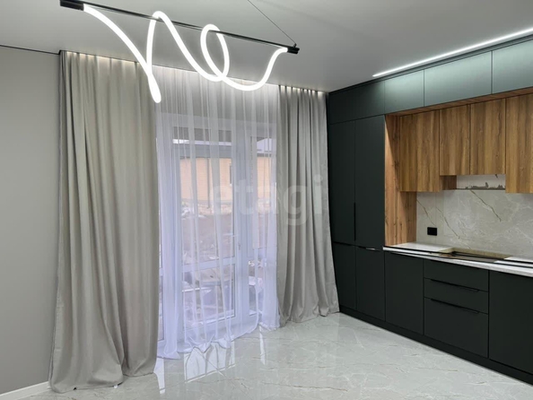 
  Продается дом, 105 м², Михайловск
. Фото 3.