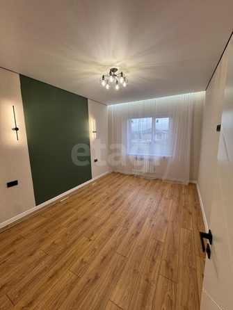 
  Продается дом, 105 м², Михайловск
. Фото 6.