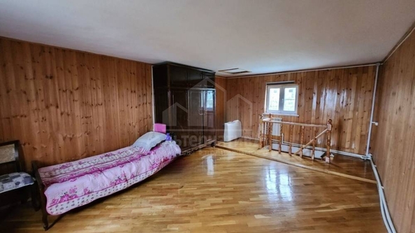 
  Продается дом, 65 м², Пятигорск
. Фото 10.