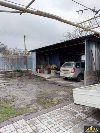 
  Продается дом, 32.9 м², Ессентуки
. Фото 13.