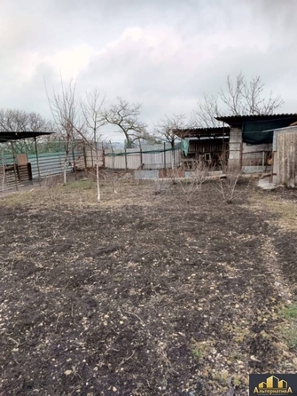 
  Продается дом, 32.9 м², Ессентуки
. Фото 23.