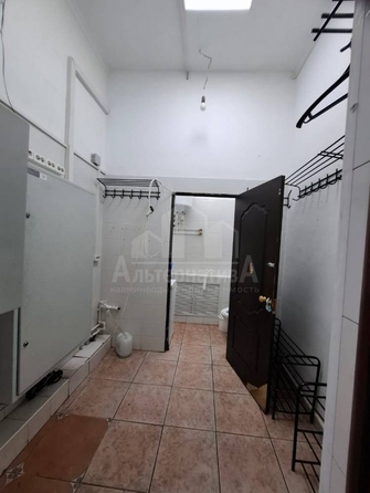 
  Продается универсальное помещение, 1500 м², Малыгина ул
. Фото 13.