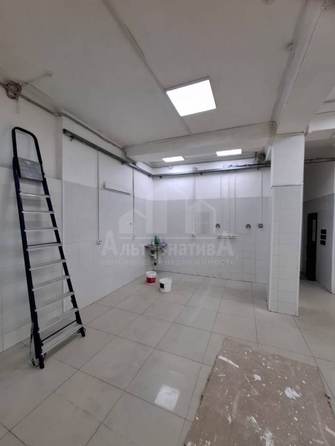 
  Продается универсальное помещение, 1500 м², Малыгина ул
. Фото 14.