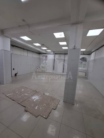 
  Продается универсальное помещение 1500 м². Фото 9.