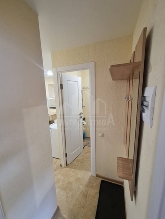 
  Продается универсальное помещение, 180 м², Лермонтова ул
. Фото 14.