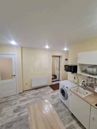 
  Продается универсальное помещение 180 м². Фото 8.