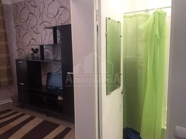 
  Продается 1-комн. квартира, 20 м², Орджоникидзе ул
. Фото 8.