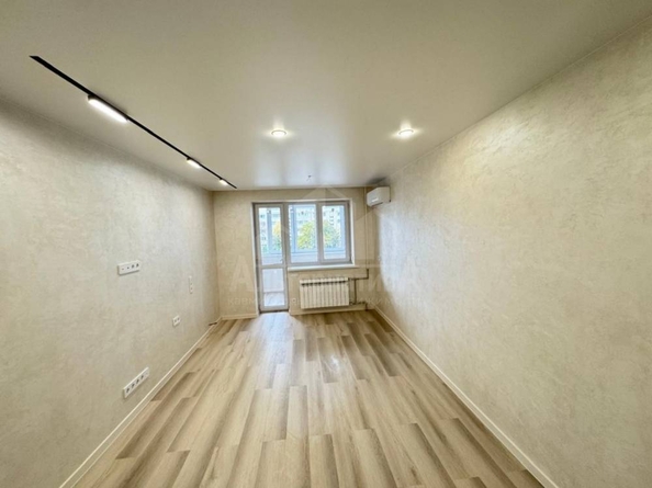 
  Продается 1-комн. квартира 49 м². Фото 14.