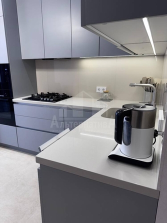 
  Продается 2-комн. квартира, 69 м², Коллективная ул
. Фото 5.