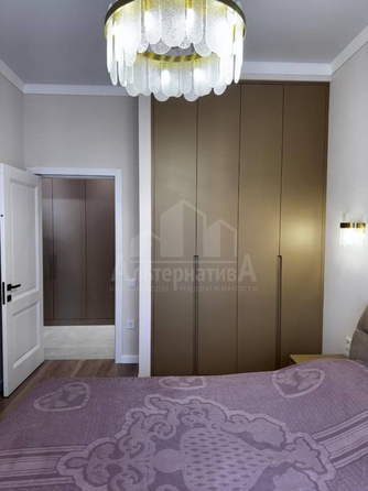 
  Продается 2-комн. квартира, 69 м², Коллективная ул
. Фото 8.