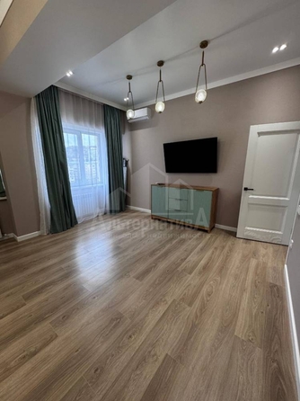 
  Продается 2-комн. квартира, 69 м², Коллективная ул
. Фото 10.