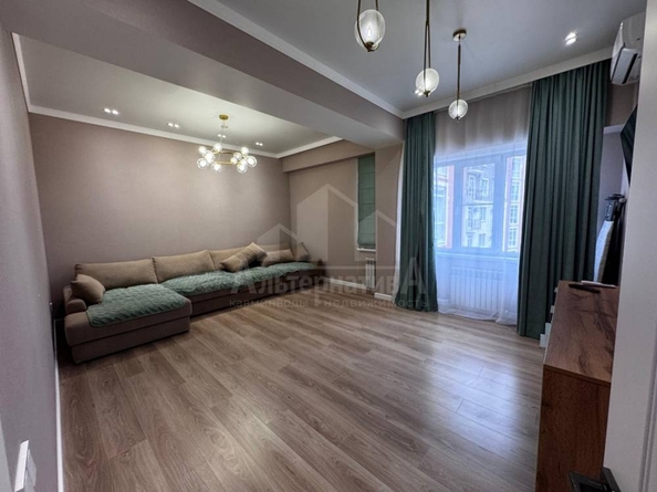 
  Продается 2-комн. квартира, 69 м², Коллективная ул
. Фото 12.