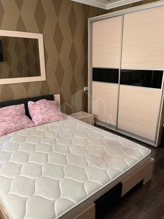 
  Продается 2-комн. квартира, 58 м², Депутатская ул
. Фото 4.