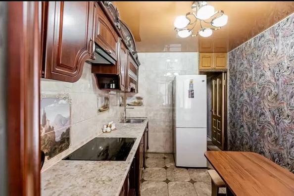 
  Продается 1-комн. квартира 40.3 м². Фото 7.