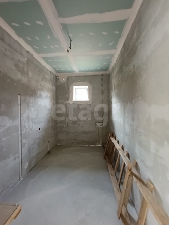 
  Продается дом, 120 м², Михайловск
. Фото 17.