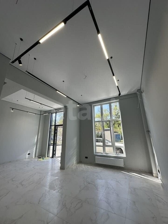 
  Сдается универсальное помещение, 48 м², Гражданская ул, д. 5
. Фото 2.