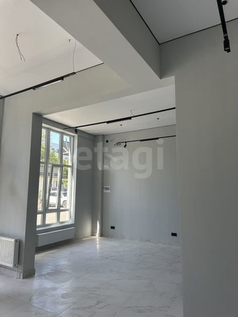 
  Сдается универсальное помещение, 48 м², Гражданская ул, д. 5
. Фото 3.