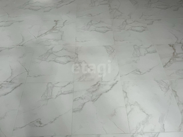 
  Сдается универсальное помещение, 48 м², Гражданская ул, д. 5
. Фото 9.