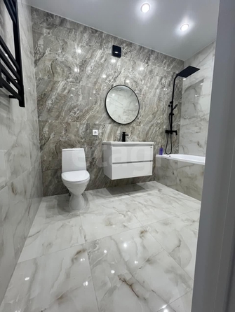 
  Продается дом, 110 м², Михайловск
. Фото 1.