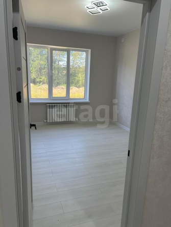 
  Продается дом, 110 м², Михайловск
. Фото 5.