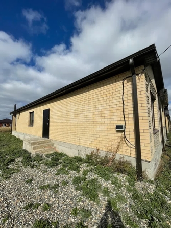 
  Продается дом, 105 м², Михайловск
. Фото 2.