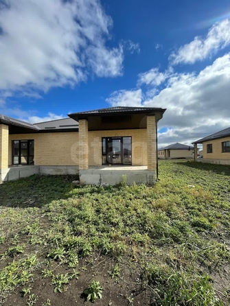 
  Продается дом, 105 м², Михайловск
. Фото 5.