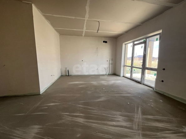 
  Продается дом, 105 м², Михайловск
. Фото 7.