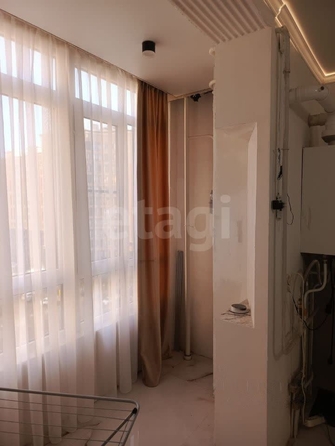 
  Сдается 3-комн. квартира, 73 м², генерала Маргелова ул, д. 5/2
. Фото 6.