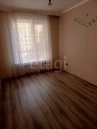 
  Сдается 3-комн. квартира, 73 м², генерала Маргелова ул, д. 5/2
. Фото 9.
