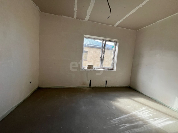 
  Продается дом, 105 м², Михайловск
. Фото 13.