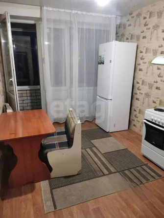 
  Сдается 1-комн. квартира, 45 м², Доваторцев ул, д. 66д
. Фото 3.