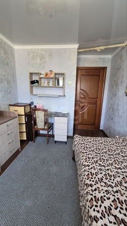 
  Продается 3-комн. квартира, 67.7 м², Васильева ул, д. 51
. Фото 9.