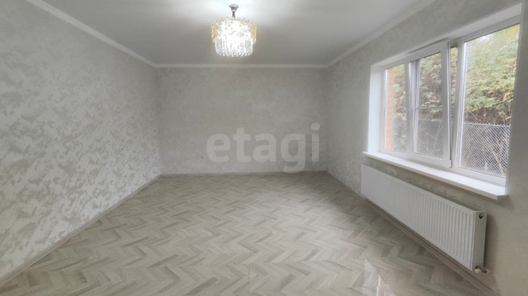 
  Продается дом, 120 м², Михайловск
. Фото 12.