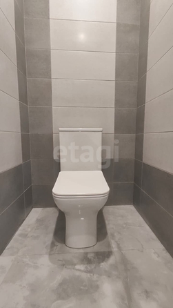 
  Продается дом, 120 м², Михайловск
. Фото 16.