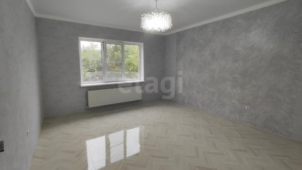 
  Продается дом, 120 м², Михайловск
. Фото 18.