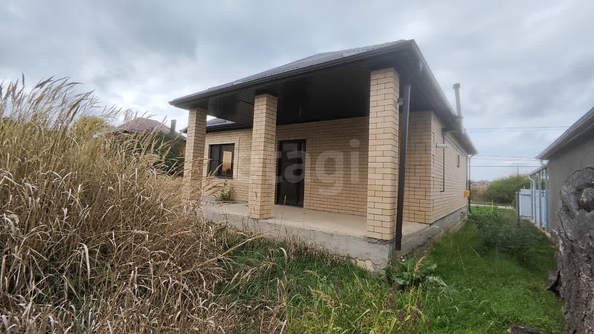 
  Продается дом, 118 м², Михайловск
. Фото 5.