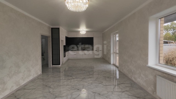 
  Продается дом, 118 м², Михайловск
. Фото 7.