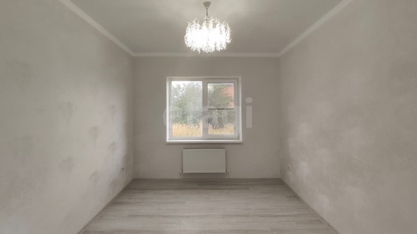 
  Продается дом, 118 м², Михайловск
. Фото 11.