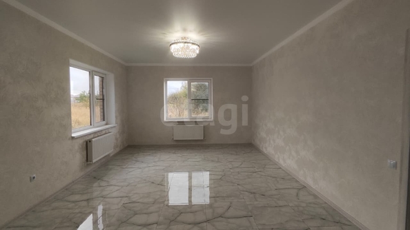 
  Продается дом, 118 м², Михайловск
. Фото 12.