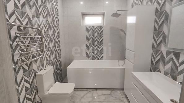 
  Продается дом, 118 м², Михайловск
. Фото 19.