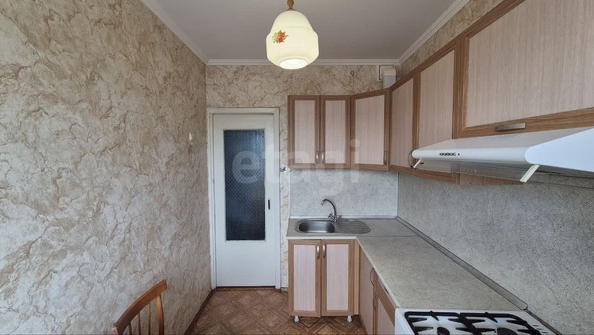 
  Продается 3-комн. квартира, 69.2 м², Ворошилова пр-кт, д. 13/2
. Фото 2.