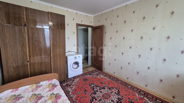 
  Продается 3-комн. квартира, 69.2 м², Ворошилова пр-кт, д. 13/2
. Фото 13.