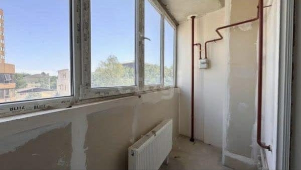 
  Продается 2-комн. квартира, 52.7 м², Ленина ул, д. 417ак1
. Фото 5.