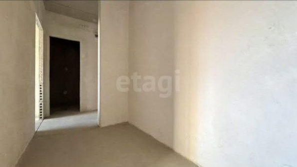 
  Продается 2-комн. квартира, 52.7 м², Ленина ул, д. 417ак1
. Фото 9.