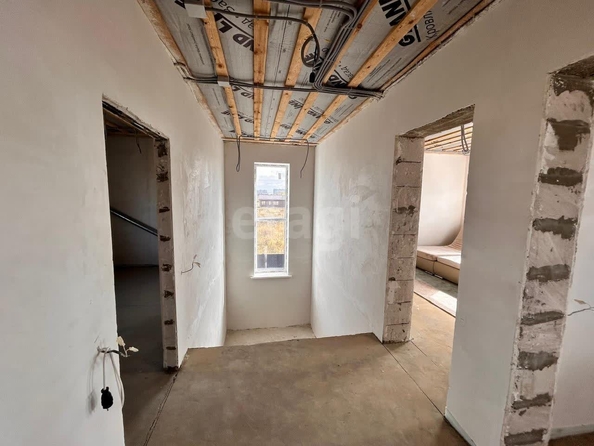 
  Продается дом, 174.1 м², село Татарка
. Фото 7.