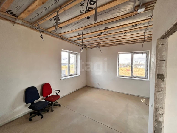 
  Продается дом, 174.1 м², село Татарка
. Фото 14.